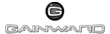 РемЦентр Gainward
